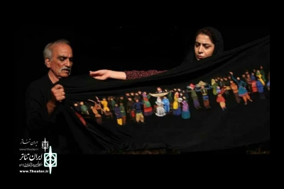 «اگر شبى از شب‌هاى تهران مسافرى»  به  جشنواره المپیاد هندوستان می‌رود
