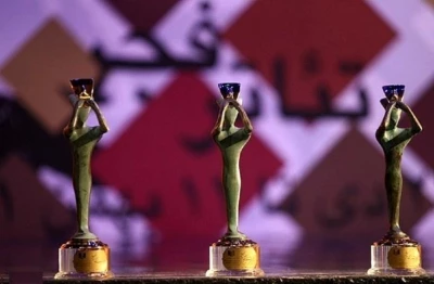 برای سومین سال پیاپی؛

اعلام آمادگی بوشهر برای میزبانی جشنواره فجر