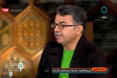 جهانشیر یاراحمدی:

اجرای عموم در استان بوشهر به یک جریان تبدیل شده است