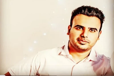 موفقیت محمد فخرایی در شانزدهمین جشنواره تئاتر تیرنگ