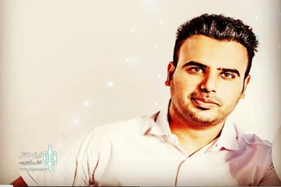 «آخرین سردار زینب» از بوشهر  نامزد مسابقه نمایشنامه‌نویسی سردار دلها
