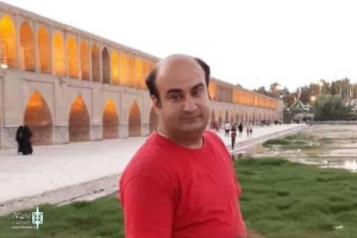 افتخارآفرینی لقمان بحرانی در جشنواره پرسش مهر