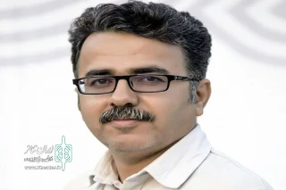 تاکید رئیس انجمن هنرهای نمایشی استان بوشهر؛

انجمن ها بازوان اجرایی ادارات ارشاد هستند