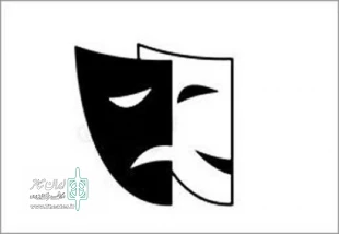 ثبت 61 تقاضا در دبیرخانه سی‌امین جشنواره تئاتر استانی بوشهر