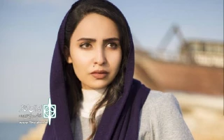 سمانه فرامرزی کارگردان «ضیافتی از درد»

عرصه برای موفقیت و نشان‌دادن قدرت و هنر زنان باز شده است