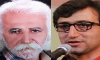 به‌مناسبت چهلمین روز درگذشت استاد علی غلامی؛

دیدار به قیامت آقای خوش‌تیپ تئاتر بوشهر