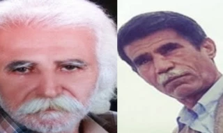 به‌مناسبت چهلمین روز درگذشت استاد علی غلامی؛

صاحب این شماره خاموش است