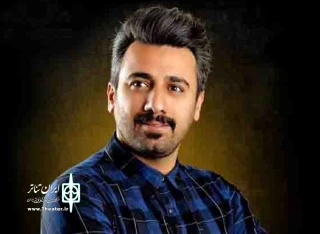 کارگردان بوشهری  حاضر به نوزدهمین جشنواره آیینی-سنتی کشور:

خلاقیت در بازآفرینی آیین‌ها را زنده نگه می‌دارد