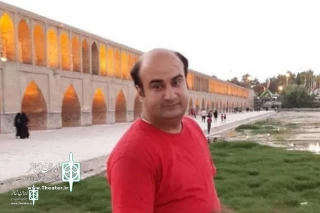 افتخارآفرینی لقمان بحرانی در جشنواره پرسش مهر